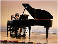 八千代中央音楽教室